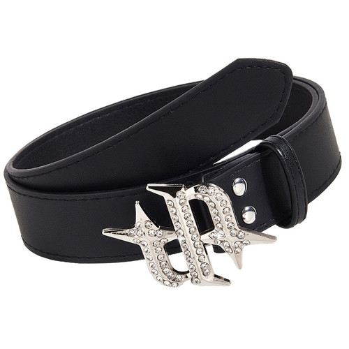 1 ブラック.jpg