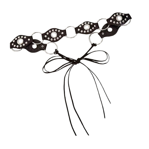 1 ブラック.jpg