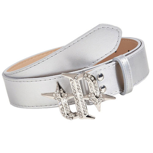 1 シルバー.jpg