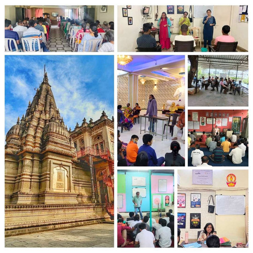 Best Alcohol & Drug Rehabilitation Centre in Pune.jpg