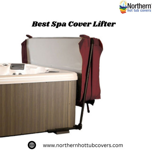 Best Spa Cover Lifter.jpg
