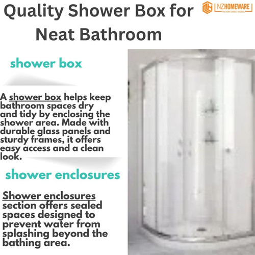 Quality Shower Box for Neat Bathroom.jpg