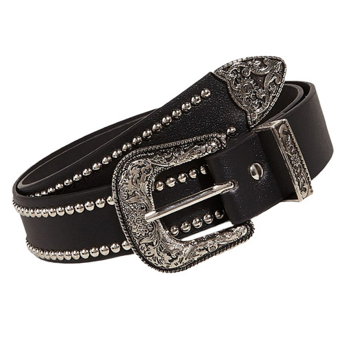 1 ブラック.jpg