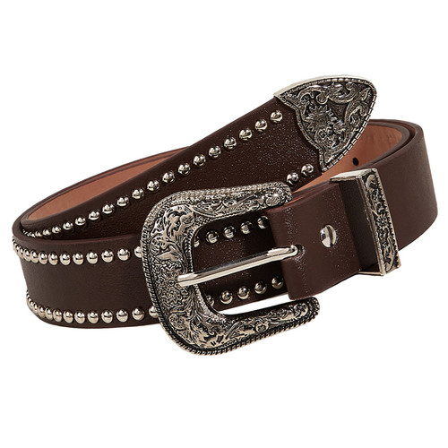 1 ブラウン.jpg