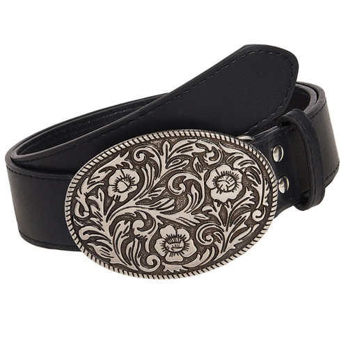 1 ブラック.jpg