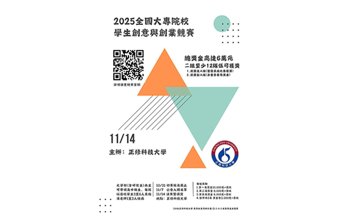 5aedef58 b1dc 4397 8797 453b5f3ec387.png