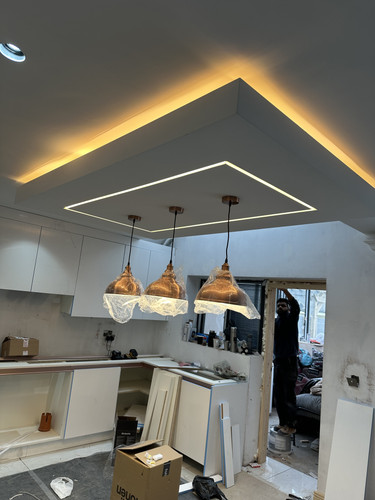 Kitchen Renovation Services Birmingham - BSK Property Maintenance Ltd.jpg