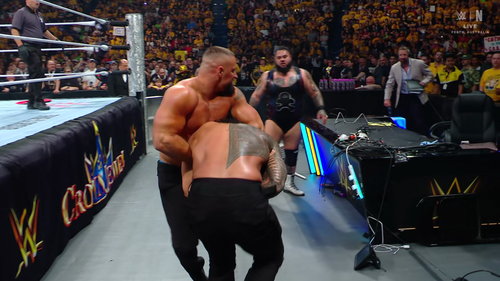 vlcsnap 2025 10 22 09h49m13s827