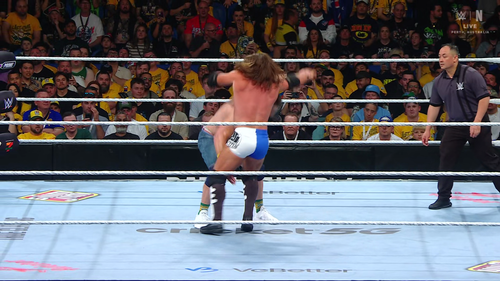 vlcsnap 2025 10 22 09h49m26s160