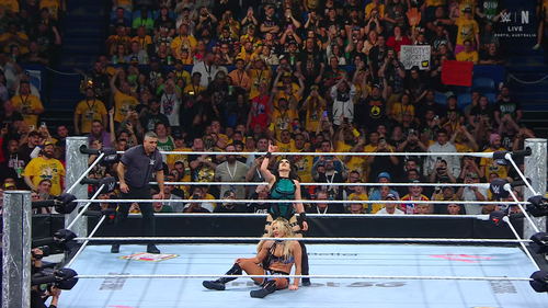 vlcsnap 2025 10 22 09h49m18s076