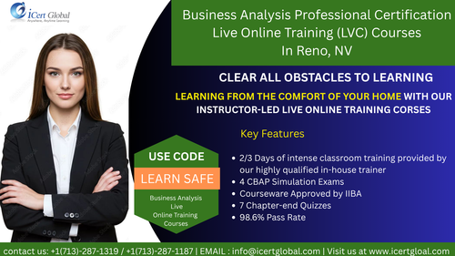 BA certification Training in Reno, NV.png