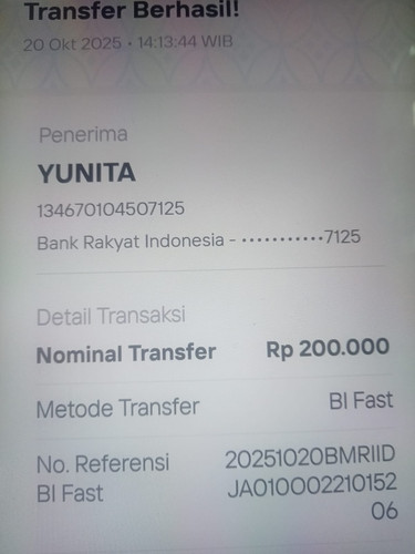 WhatsApp Image 2025 10 20 at 14.26.51 f19364ae.jpg