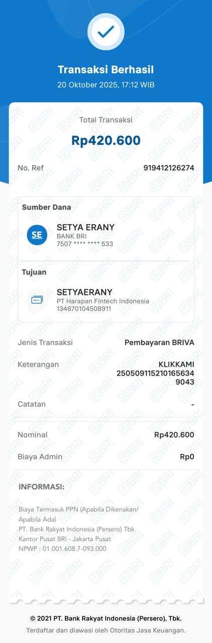 WhatsApp Image 2025 10 20 at 17.41.05 b8b94f28.jpg