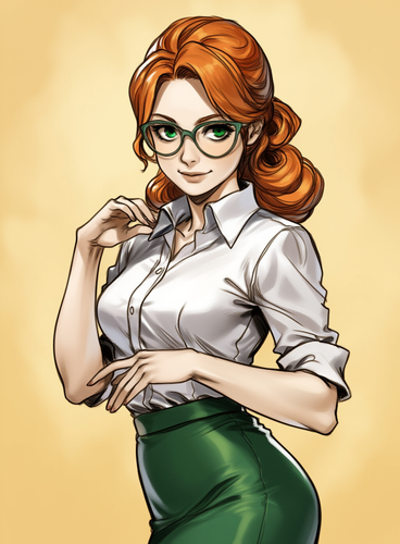 2c0cc1f1 da22 40fa b00e 85eae38be568.png