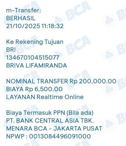 WhatsApp Image 2025 10 21 at 11.34.35 e9b86482.jpg