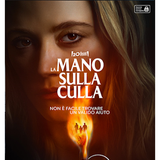 culla4K.png