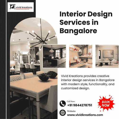 Interior Design Services in Bang.jpg