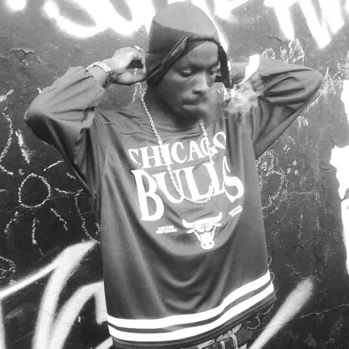 IMG 20251019 030757 671.webp