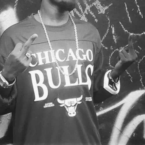 IMG 20251019 030758 583.webp