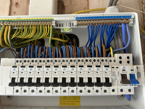 Electrical Services in Birmingham - BSK Property Maintenance Ltd.jpg
