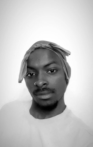 Screenshot 20250926 020946~2.jpg