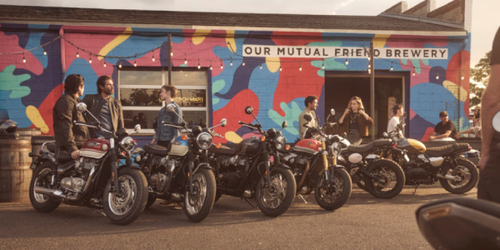 New Project 2025 10 22T133749.059.png