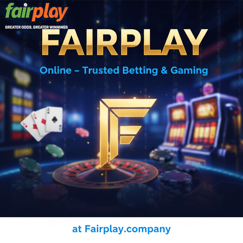 Untitled design (10).png