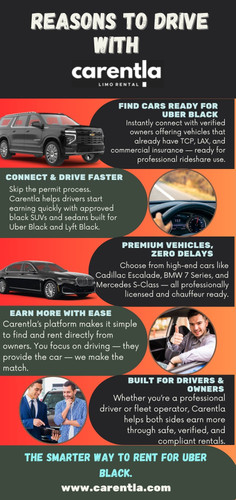 Reasons to Drive with Carentla.jpg
