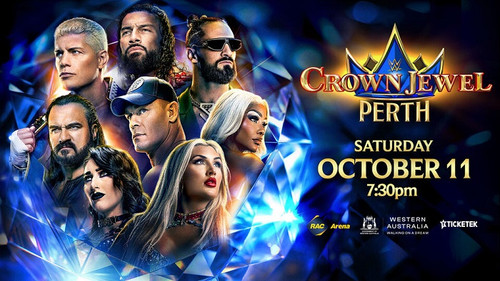 WWE Crown Jewel PPV 2025 .mkv 1080p WEBDL AAC ENG/SPA/ARAB/FR/POR/HI/IND
