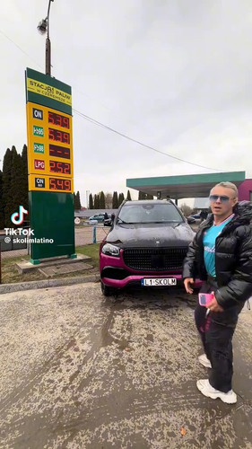 lKdAUtLB mxqKfZJ.jpg