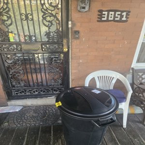 deliveryProofLabel.jpg