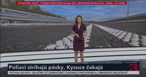 4MXCiJksDclYRi32.jpg