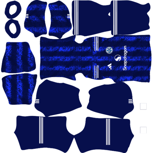 1000016055.png