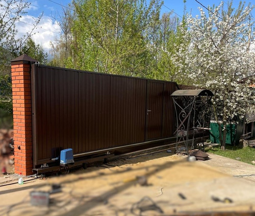 Изображение WhatsApp 2025 04 25 в 21.47.28 f06a72f5.jpg