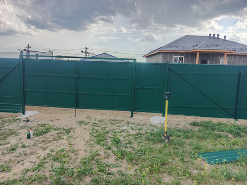 IMG 20250712 WA0106.jpg