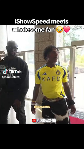 7Xpokf Gk5zOJA23.jpg
