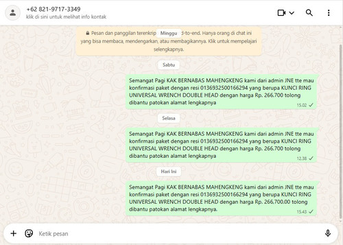 0136932500166294.jpg