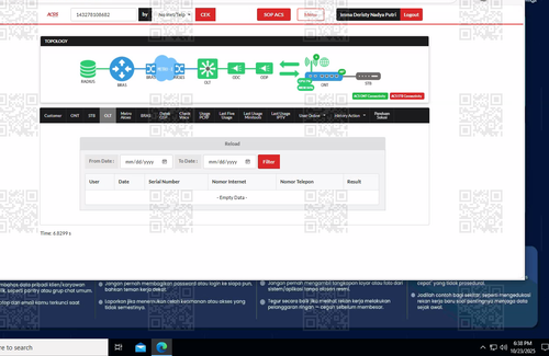 Screenshot 12.png