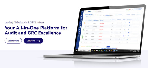 Experience the Future of Auditing and GRC with eTHIC.jpg