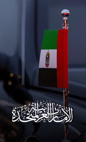 G37St9bXUAAuqME.jpg