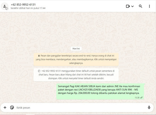 LNCH2510BLLDAEI8.jpg