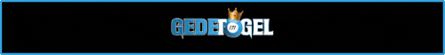 slider 6872db5144069.gif