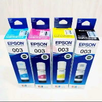 e7974d6bc81c.png