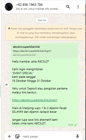Screenshot 2025 10 23 183609.png