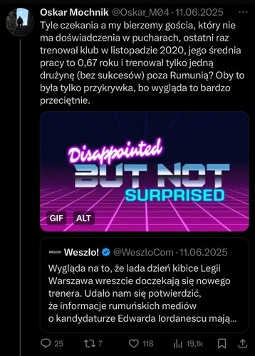 G3r KFyWoAAlVD2.jpg