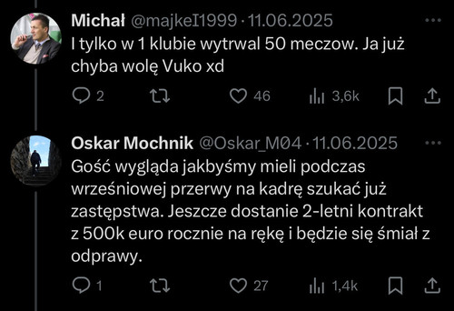 G3r KFsWEAAD0T9.jpg
