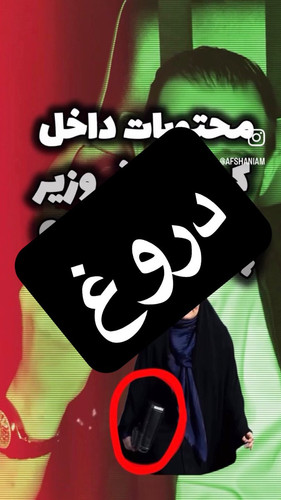 G3oIaGUWwAAbSpr.jpg