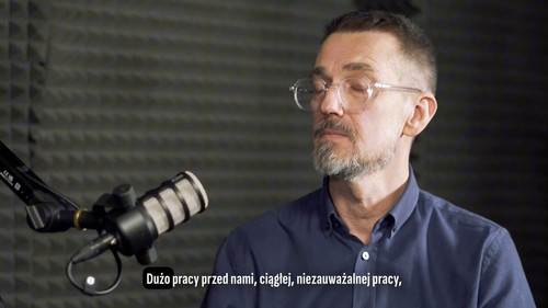 7DN4pfYLxosZtqRS.jpg