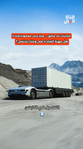 G37MtkFWkAAR7hS.jpg