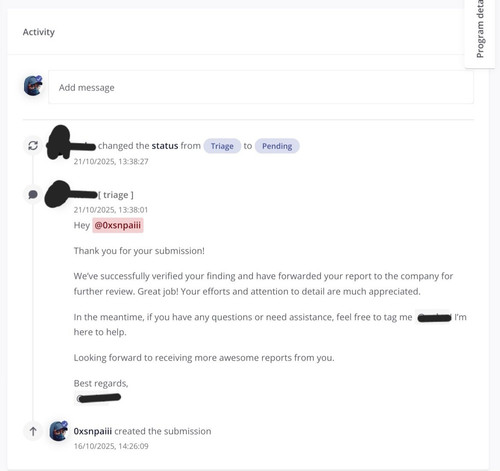 G3yTiV6WMAABY4r.jpg